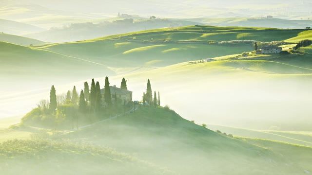 tuscany_mist.jpg